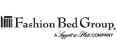 Fashion Bed Group logo