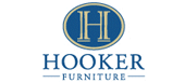 Hooker Furniture logo