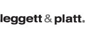 Leggett and Platt logo